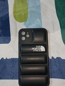 iPhone 11 Cover
