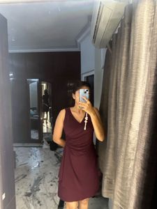 Stylish Dress