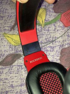 Boat Rockerz 510 Brand New Condition