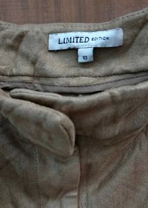 M&amp;S Limited Edition Pants