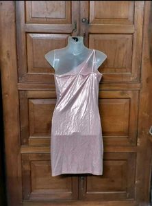Party Dress
