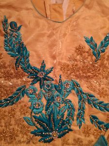 Sequence Top