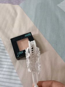 Maybelline Fit Me Compact