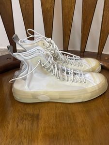 Shoes For Girls