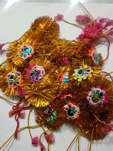 Rakhi