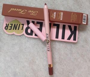 Too Faced Killer Liner
