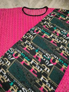 Top For Women