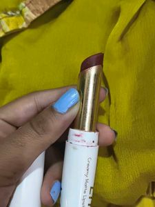 MYGLAMM LIT Lipstick