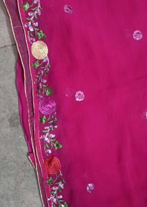 Saree