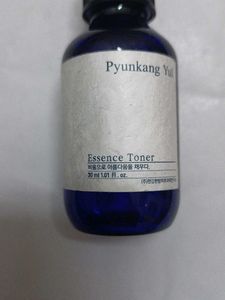 Pyunkang Yul Essence Toner 30 ml