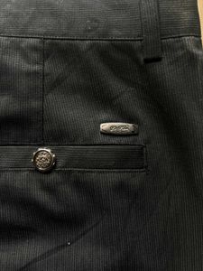 COTTON PANTS