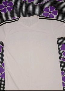 11 T- Shirt