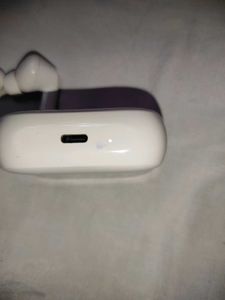 Boat Airdopes 161. Truly Wireless Earleads