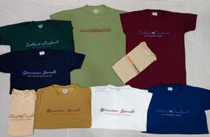 Any 3pc All Sizes Available M To Xxl