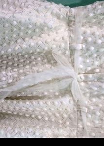 Frcok For Girl&#39;s Offer Available
