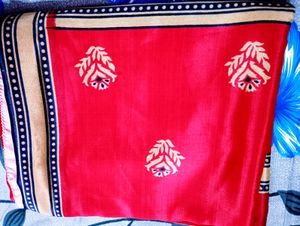Silk Saree Free Sare
