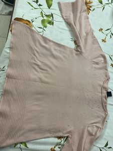 Women Sweatshirt
