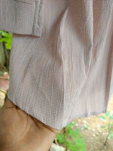 Flare Top