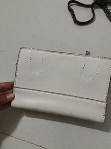 2 Bags