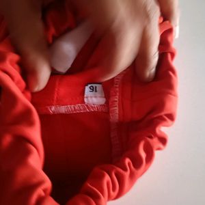 Shorts For Boy