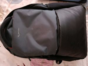 Amazon Basics Laptop Backpack