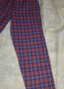 New Pant Pajama For Girls Up To 10 Years