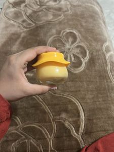 Dot And Key Vitamin C Moisturizer