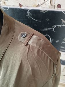 Formal Top