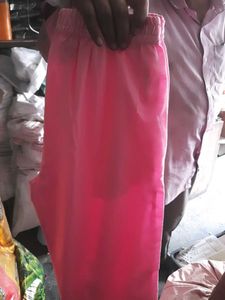 Pure Cotton Silk Suits
