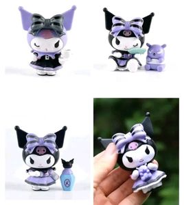 Kuromi Blind Box (Imported)