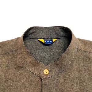 Rad Shirt | Chest 44