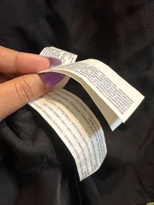 Mango Tailored short dress