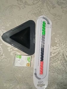 Phone Accessories Bundle And Not Used