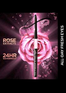 Pack Of 2 Kajal 70%off