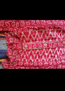 Elegant Women&#39;s Kurta Set