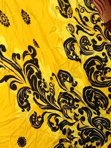 V Shape Kurti