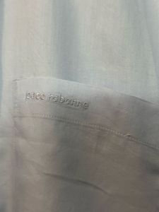 Paco Rabanne Shirt