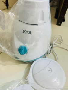 New Multi-Purpose Electric  Grinder