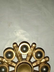 Selling Spinner For Kid.Toy Material.