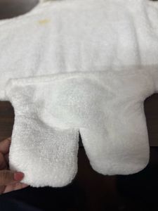 Baby Swaddle
