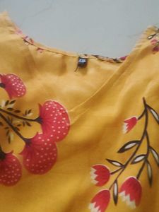 Kurti For Women In Combo