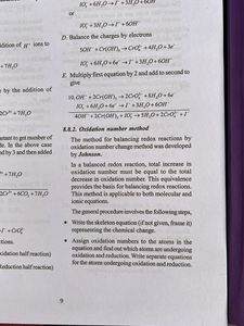 JEE Chemistry Plus One Books