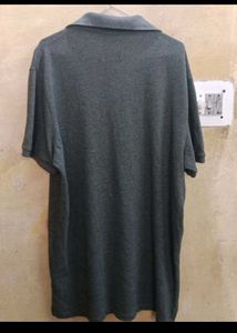 DIESEL MEN&#39;S TSHIRT XXL