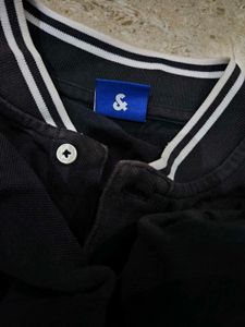 Jack And Jones Mens Tshirt Best For A Casual Look