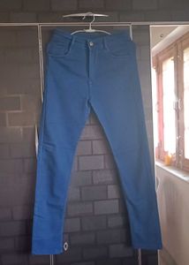 Skinny Jeans For Women
