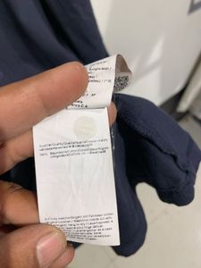 Authentic HUGO boss T-Shirt