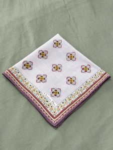 Christian Dior Bandana