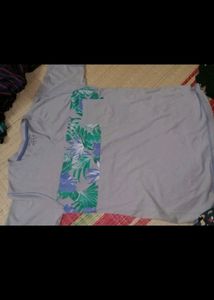 Combo Of 5 T-shirts