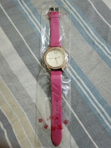 Ladies Watch