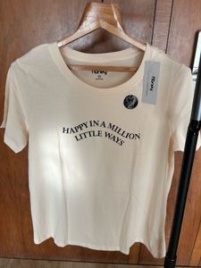NEW HONEY TOP